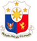 Philippine Logo.jpg