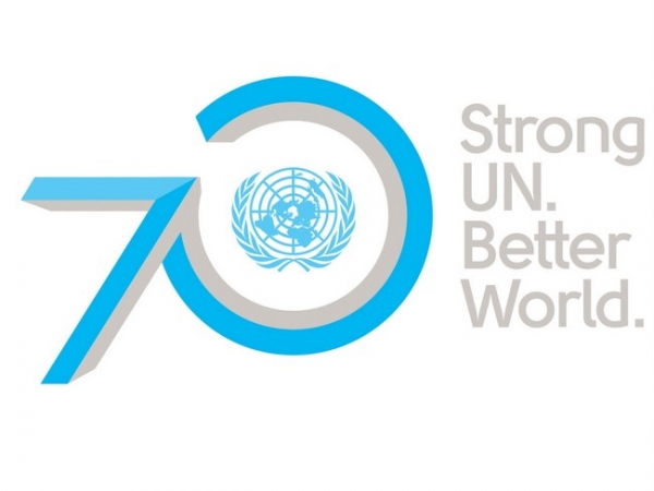 un70
