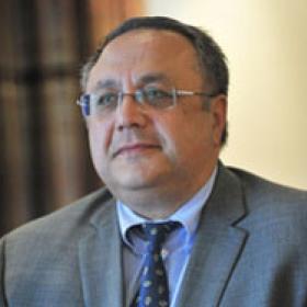 external image yashar_aliyev.jpg?itok=6NBRp4TC