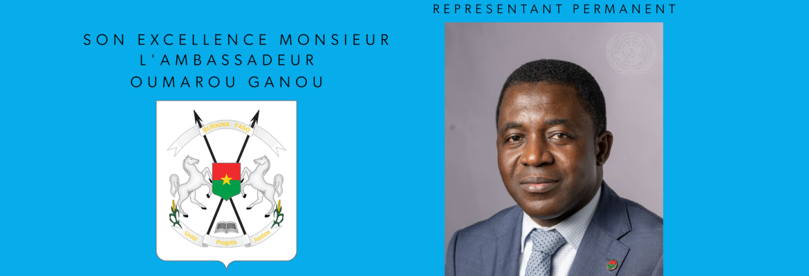 Affaire SOPAM contre Bolloré : Mohamed Sogli convoque de nouveau la firme  française - Journal L'Economiste du Faso