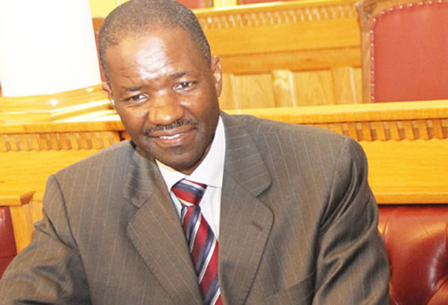 Government Namibia the-namibian-on-twitter-as-hundreds-of-vocational-training-students
