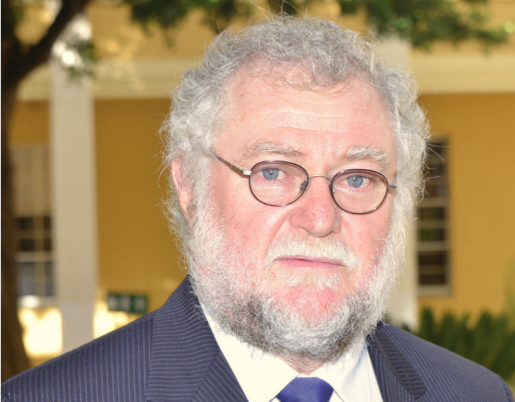 Government Namibia government-namibia