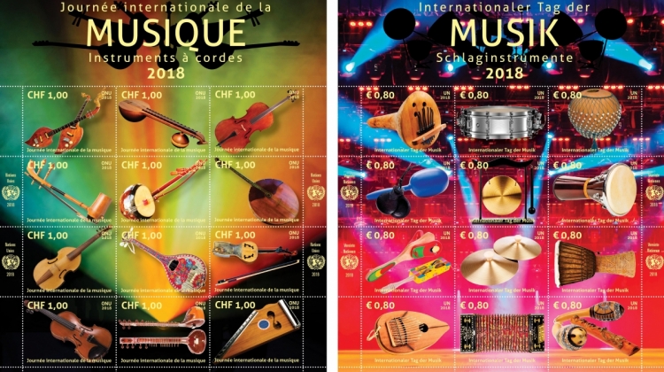 Résultat de recherche d'images pour "journée internationale de la musique"