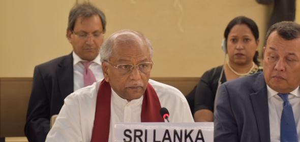 Image result for jiniwa human rights